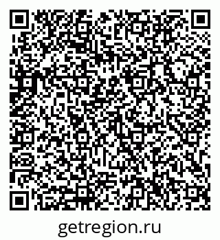 79633306905