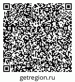79633306906