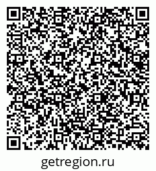 79633306907