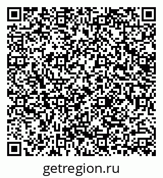 79633306908