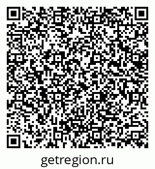 79633306909