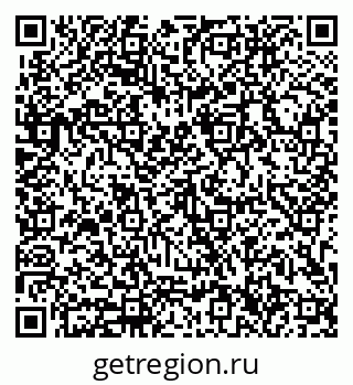 79633306910