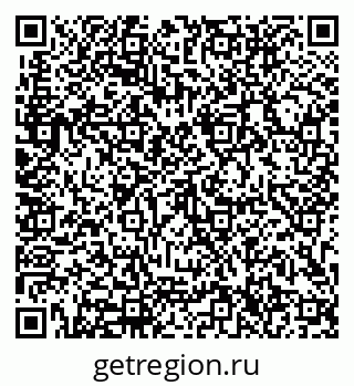 79633306911