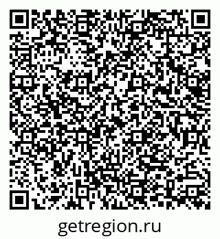 79633306912
