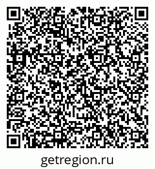 79633306913