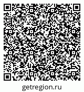 79633306914
