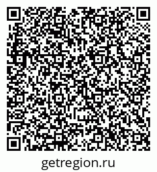79633306915