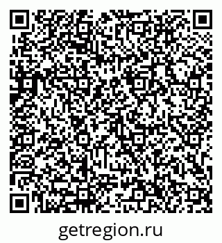 79633306916