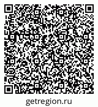 79633306918