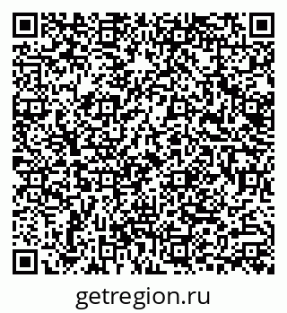 79633306919