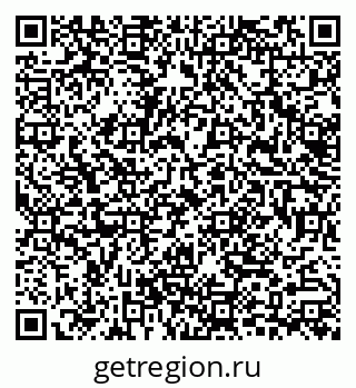 79633306920