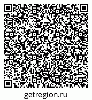 79633306921