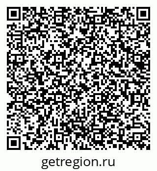 79633306922