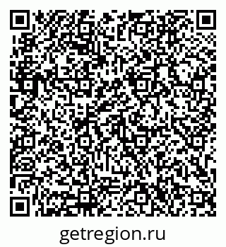 79633306923