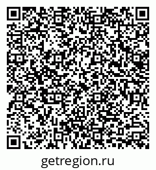 79633306924