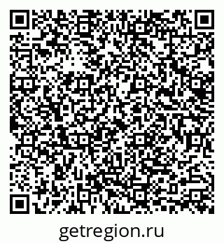79633306925