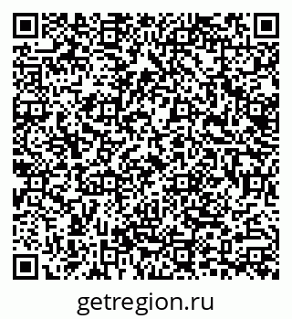 79633306926
