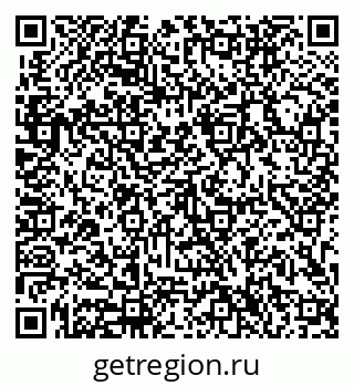 79633306927