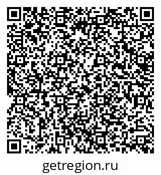 79633306928