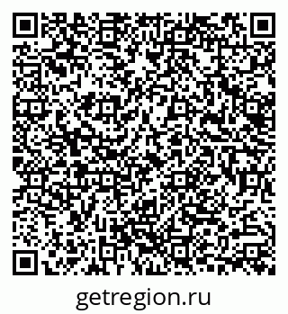 79633306929