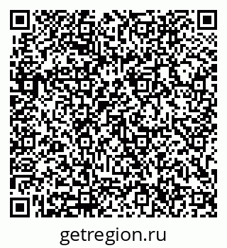 79633306931