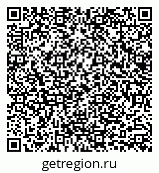 79633306934