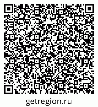 79633306936