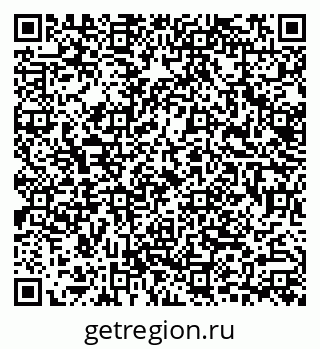 79633306938
