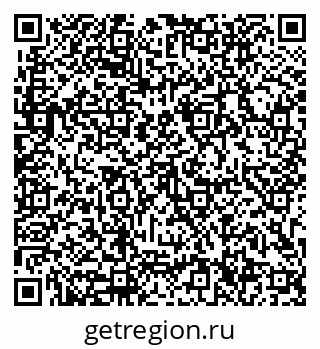 79633306939
