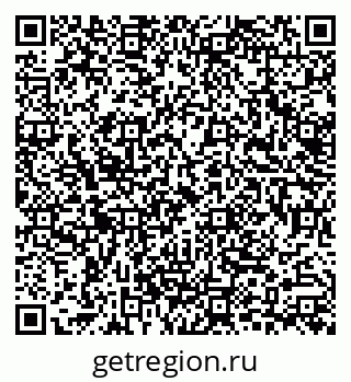 79633306940