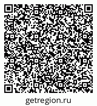 79633306941