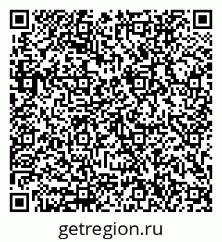 79633306942