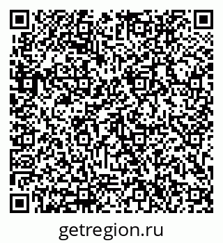 79633306943