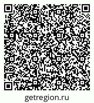 79633306944