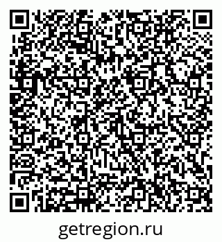 79633306945