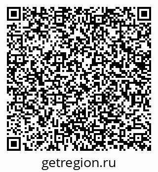 79633306946