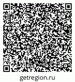 79633306947
