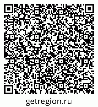 79633306948