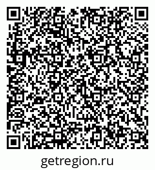 79633306949