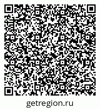 79633306951