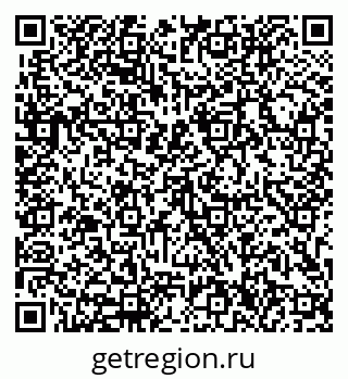 79633306952
