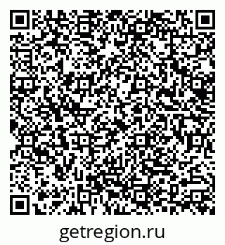 79633306953