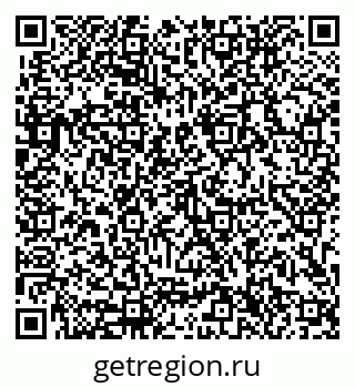 79633306954