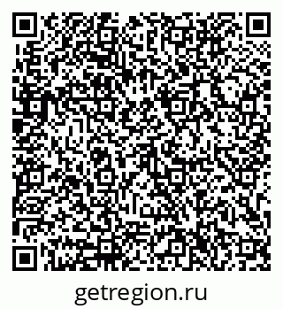 79633306955