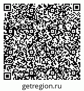 79633306957