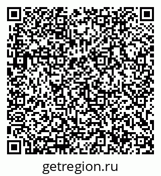 79633306958