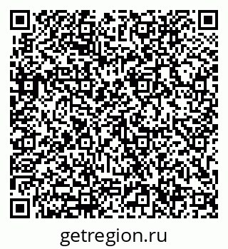 79633306959