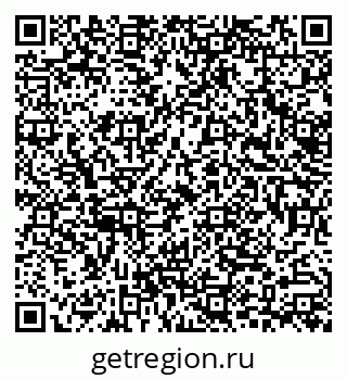 79633306960