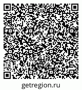 79633306961