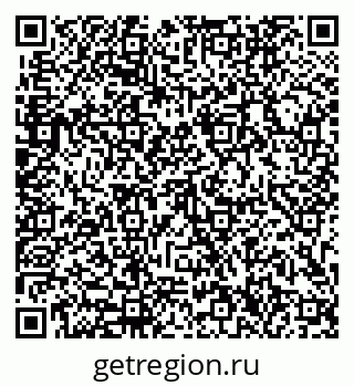 79633306962